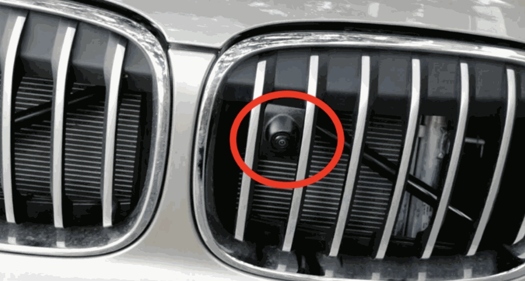 Odoo • Imagen y texto