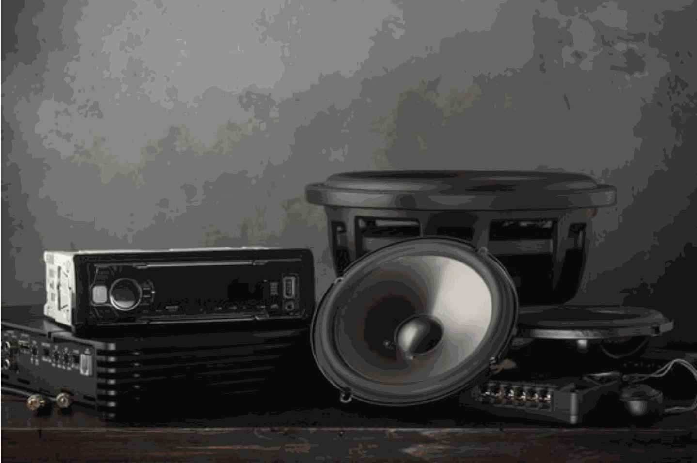 Odoo - Prueba 1 a tres columnas