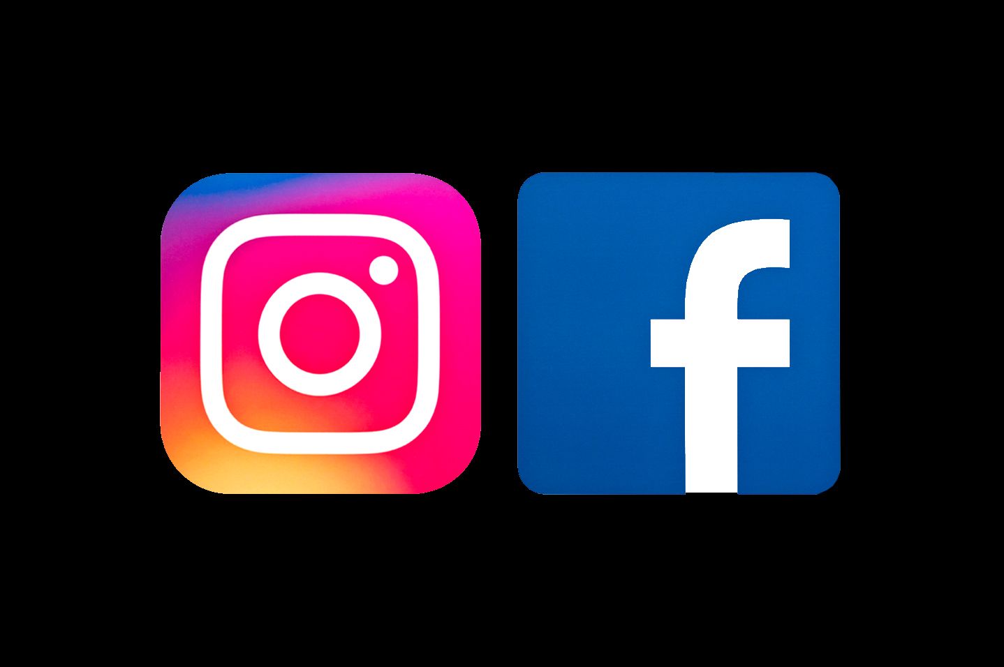 Odoo - Prueba 3 a tres columnas