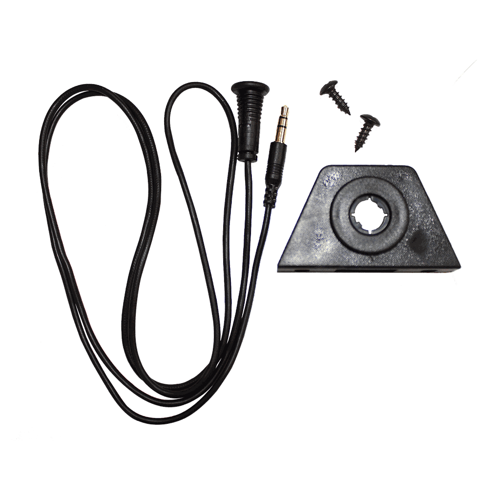 AUX-EC / CABLE AUXILIAR