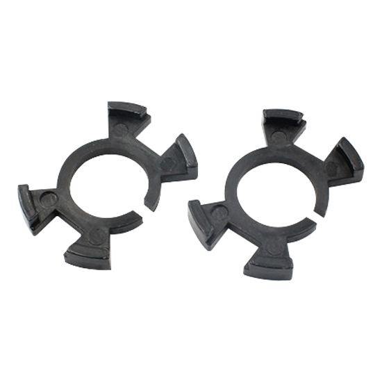 ADAPTADOR DE LUZ LED / PAR