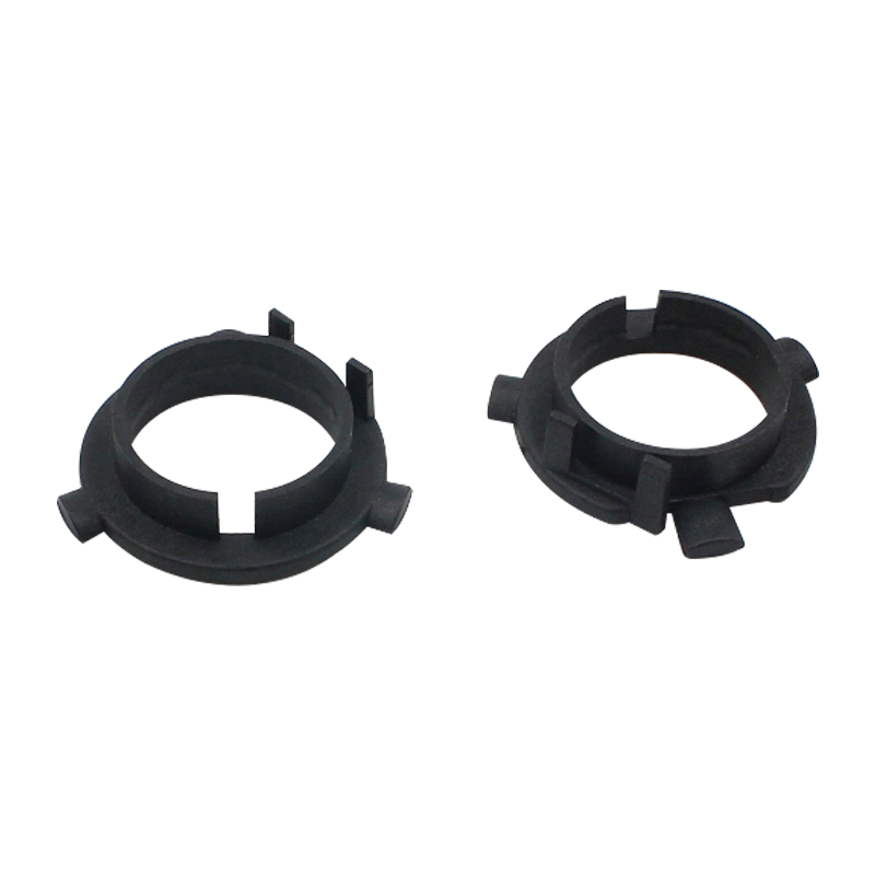 ADAPTADOR PARA LUZ LED KIA / HYUNIDAI