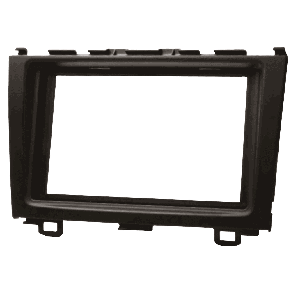 KIT HONDA CR-V 2006-12 2-DIN Car Audio Installation