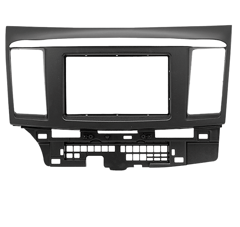 KIT MITSUBISHI LANCER X 2007+, Galan fortis 2007-15* pronton Inspira 2010-15