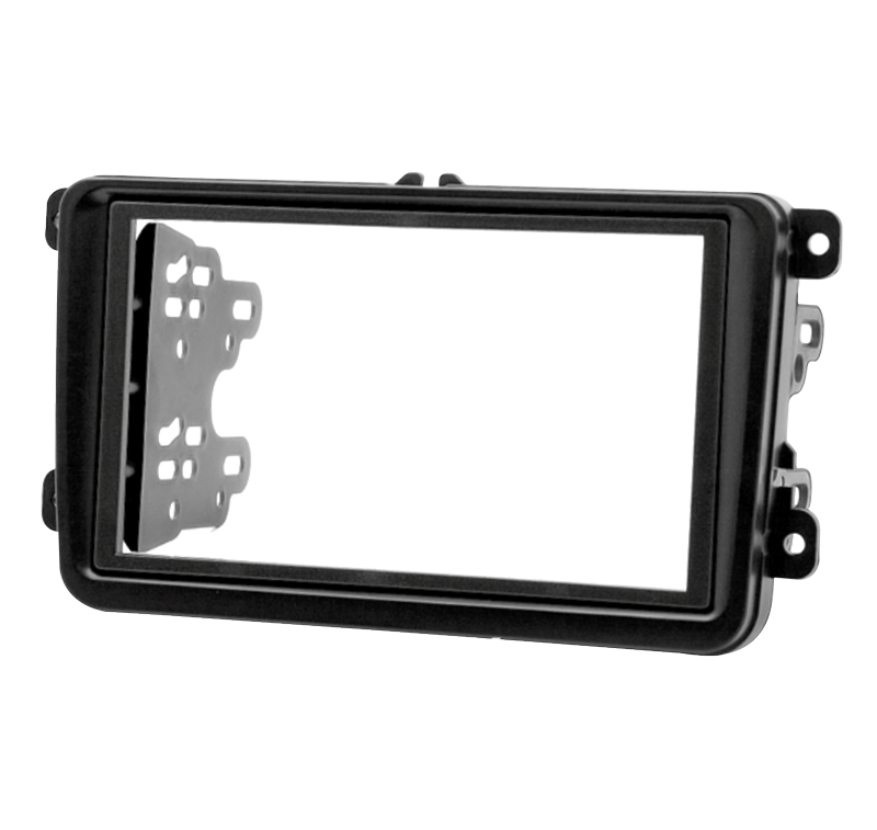 KIT SEAT 2004+(select models) / VW 2003+ /SKODA 2006+