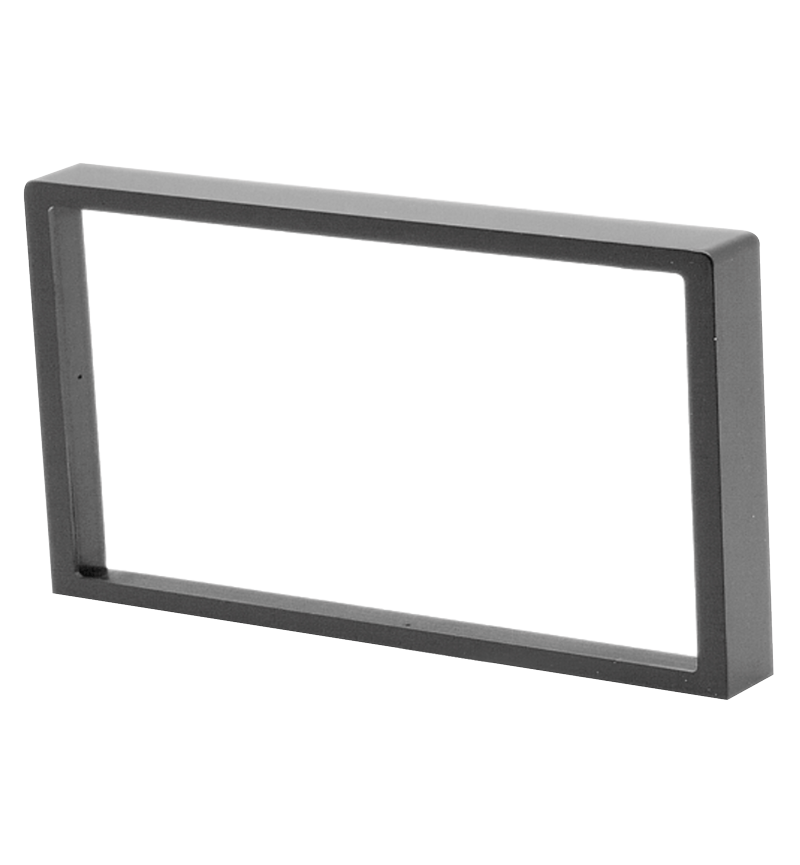 MULTI KIT 2-DIN, CHEVROLET Lacetti, Nubira, SUZUKI Forenza, Verona 2004-08