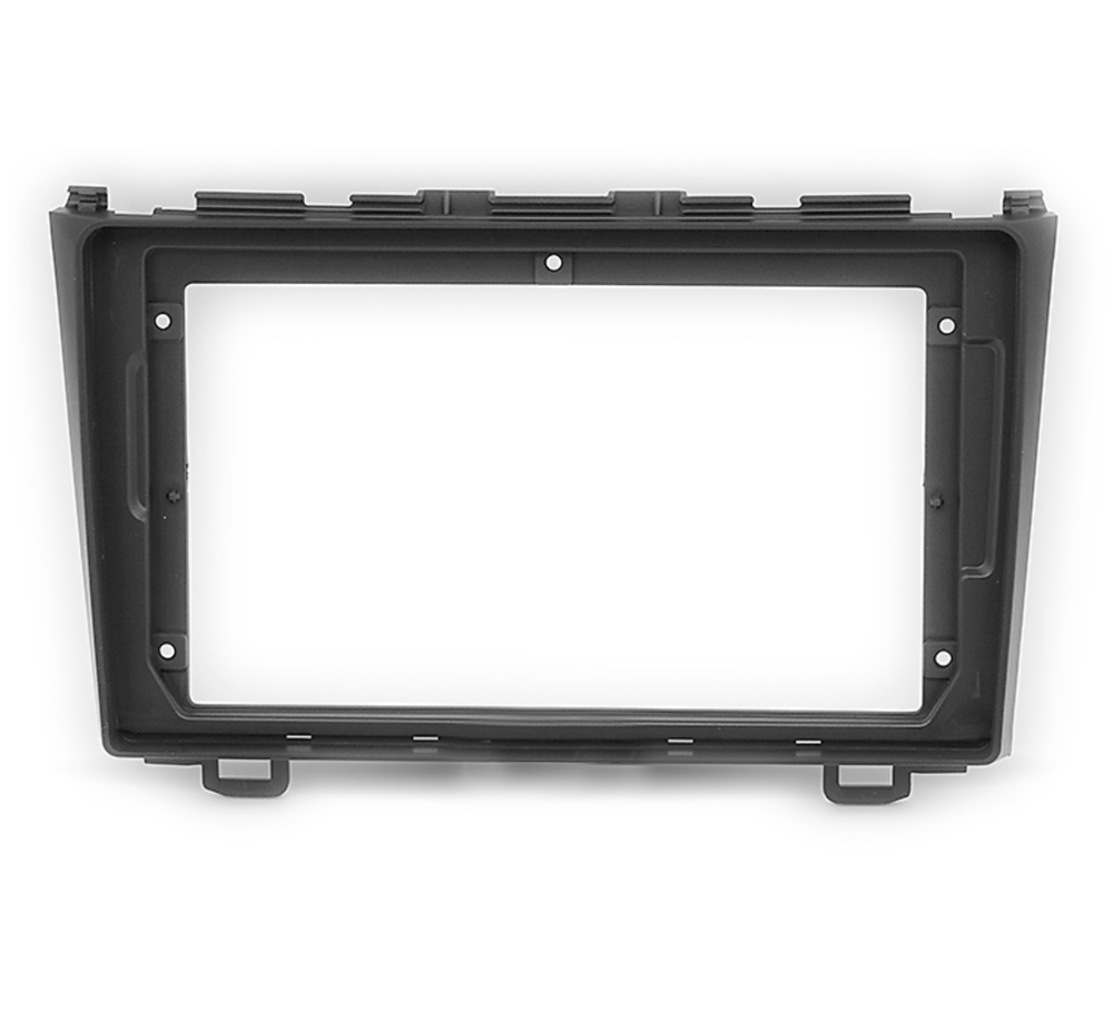 KIT 9 PULGADA HONDA CR-V 2007-12