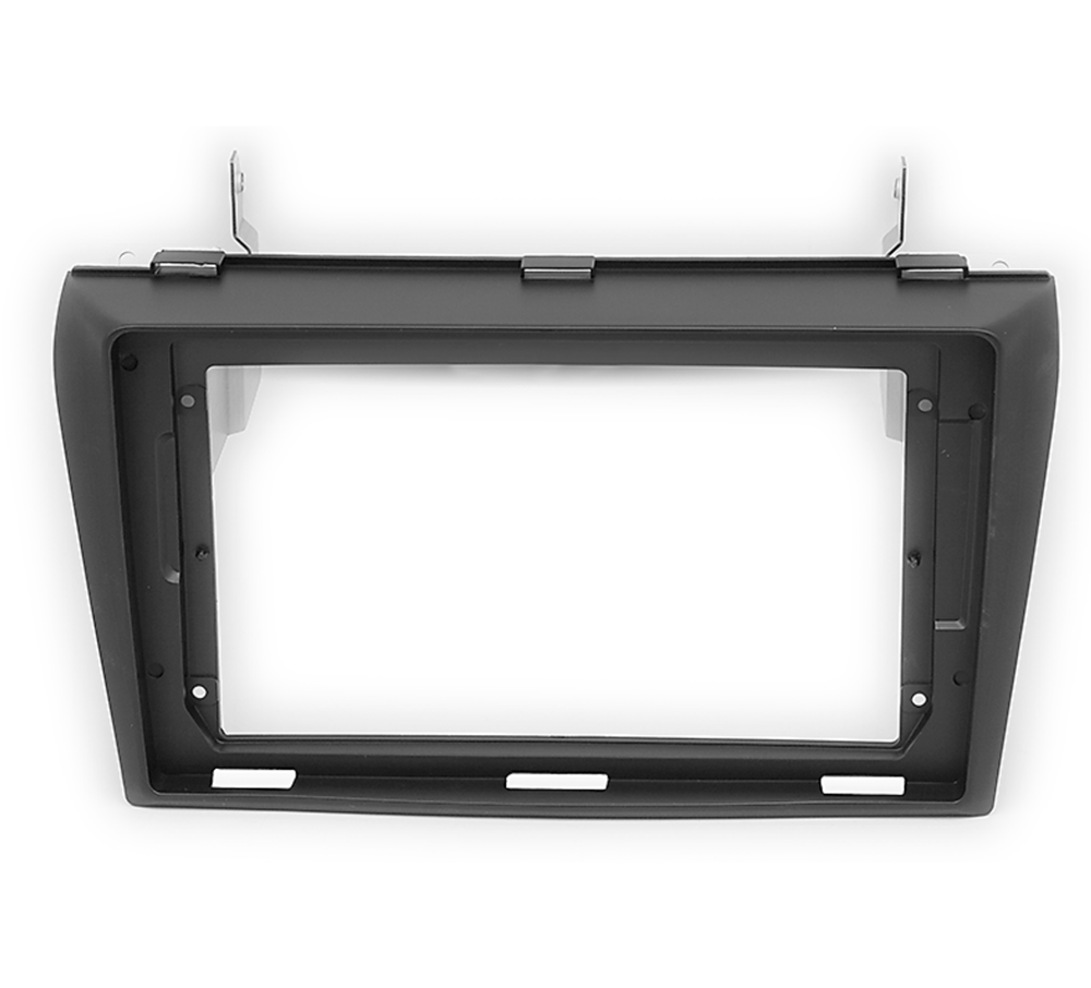 DASH KIT 9 PULGADA MAZDA 3 2004-08