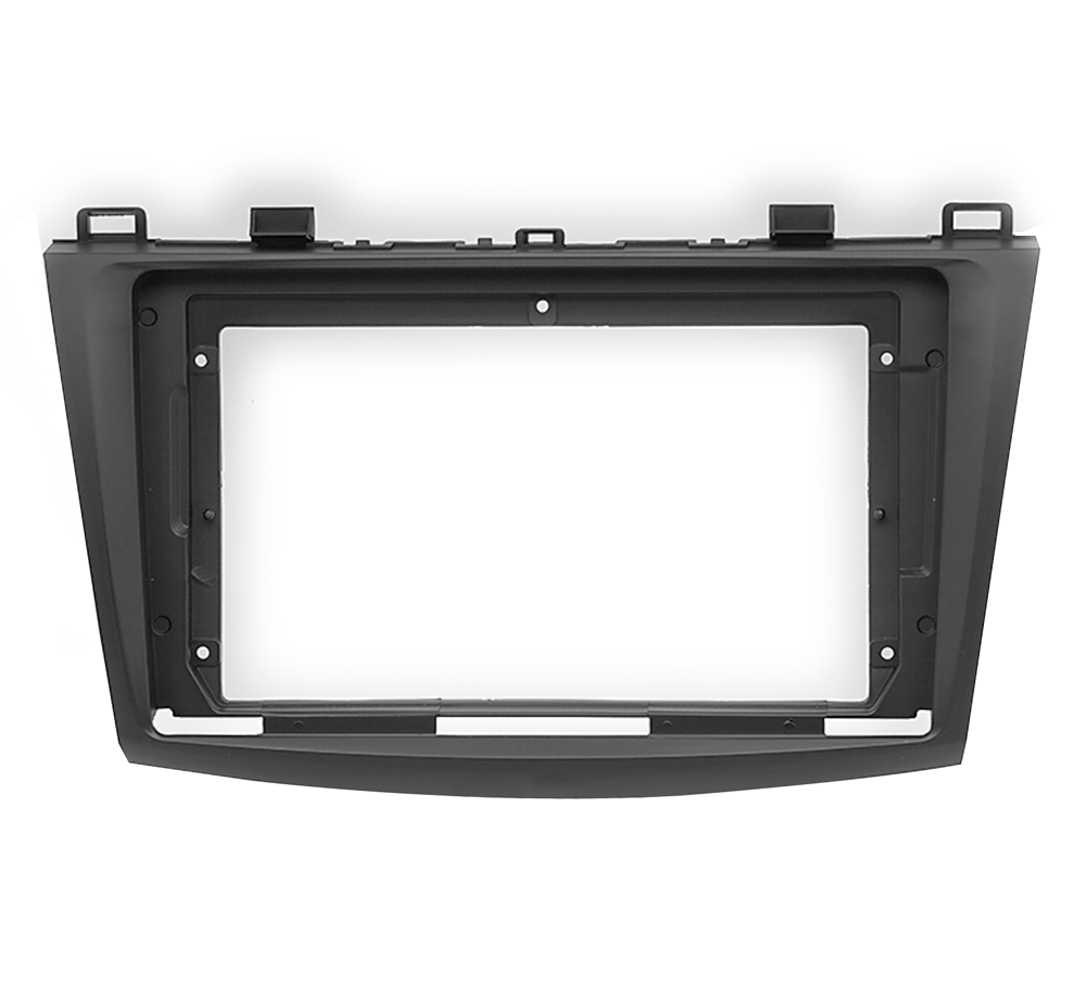 KIT 9 PULGADA MAZDA 3 2009-13