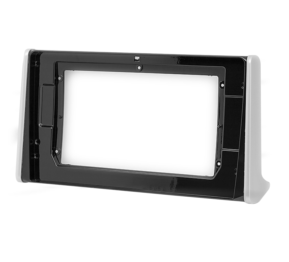 KIT 10.1 PULGADA TOYOTA RAV4 2019+