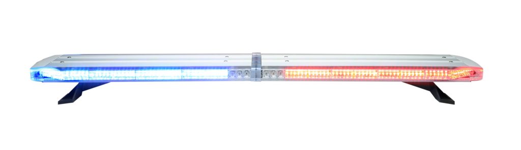 LIGHTBAR