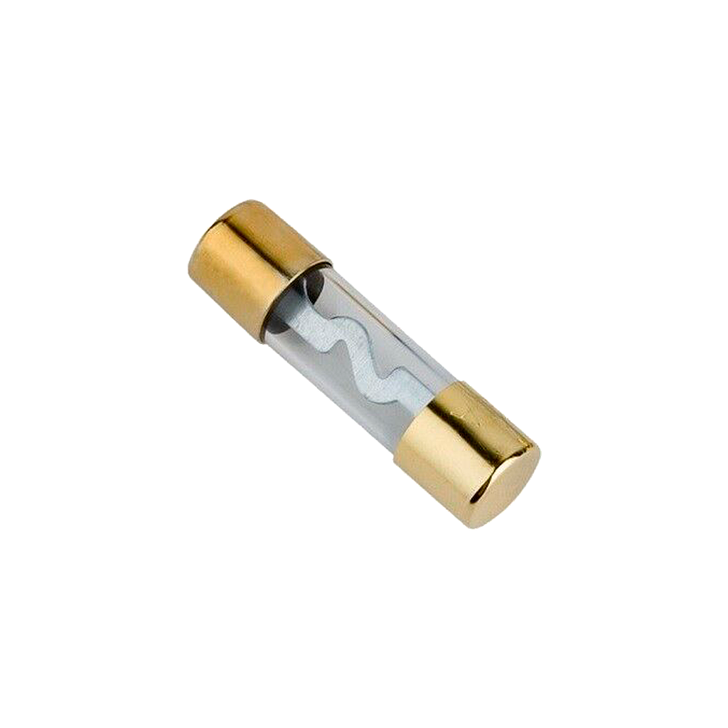 FUSIBLE DE BOTELLA 80 AMP