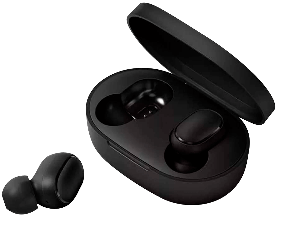 AUDIFONOS INALAMBRICOS BLUETOOTH  AirDots 2