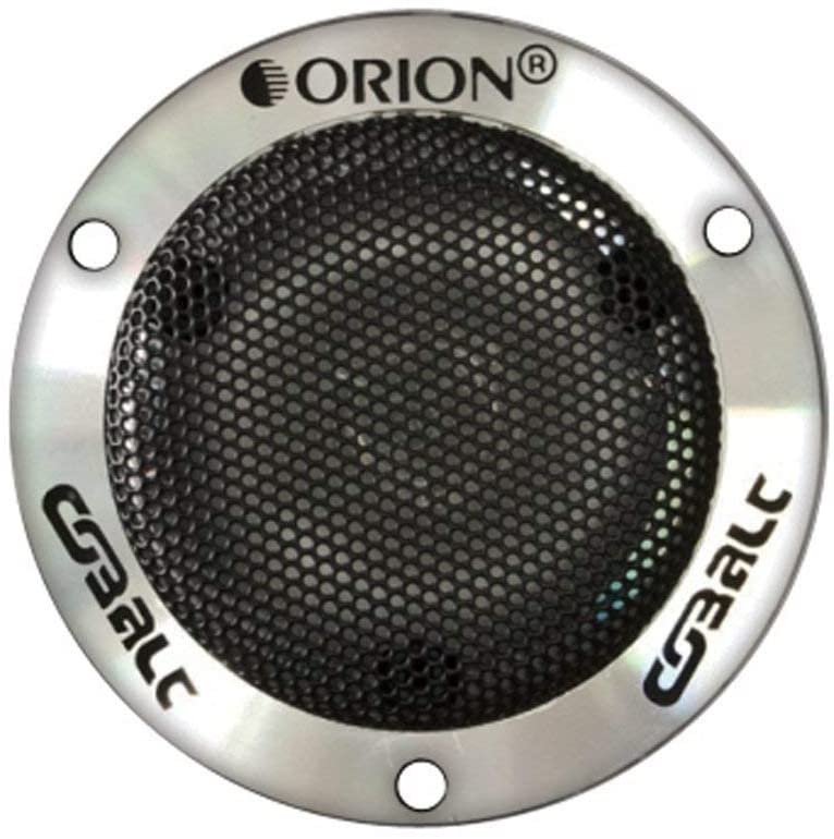 TWEETER BULLET 300 MAX/75 WATT UNIDAD