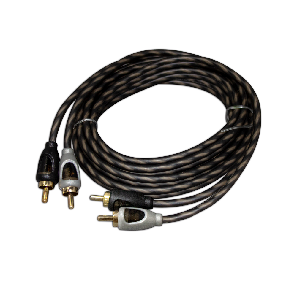 RCA CABLE 2 METROS