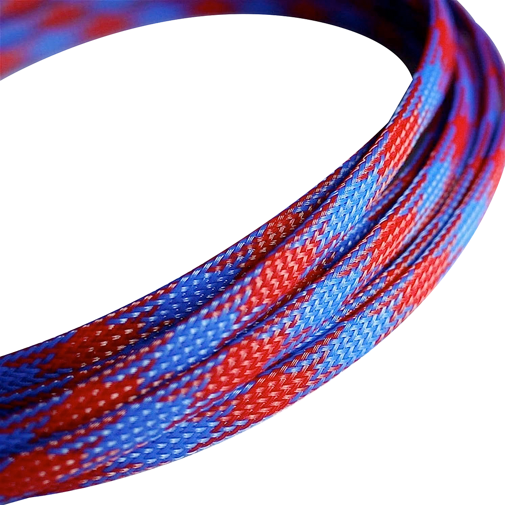 FORRO PARA CABLE POR METRO