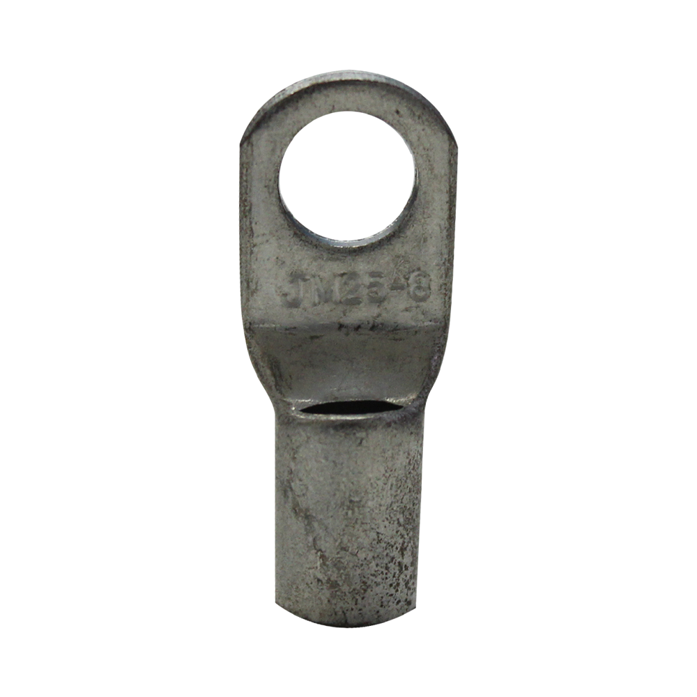 ANILLO CERRADO 04 5/16 (25-8)