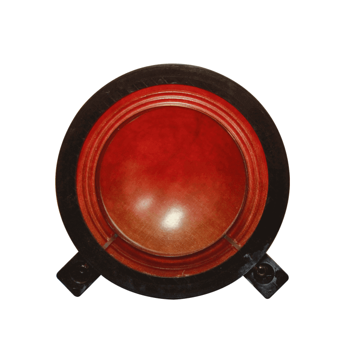 REEMPLAZO DE DIAFRAGMA 2PLG