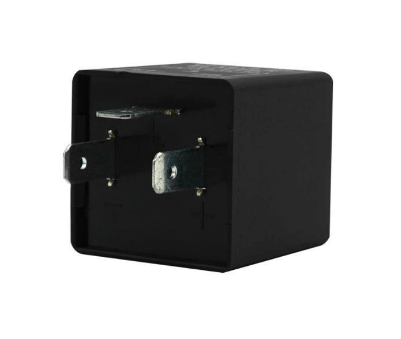 RELAY EUROPEO 2 PINES