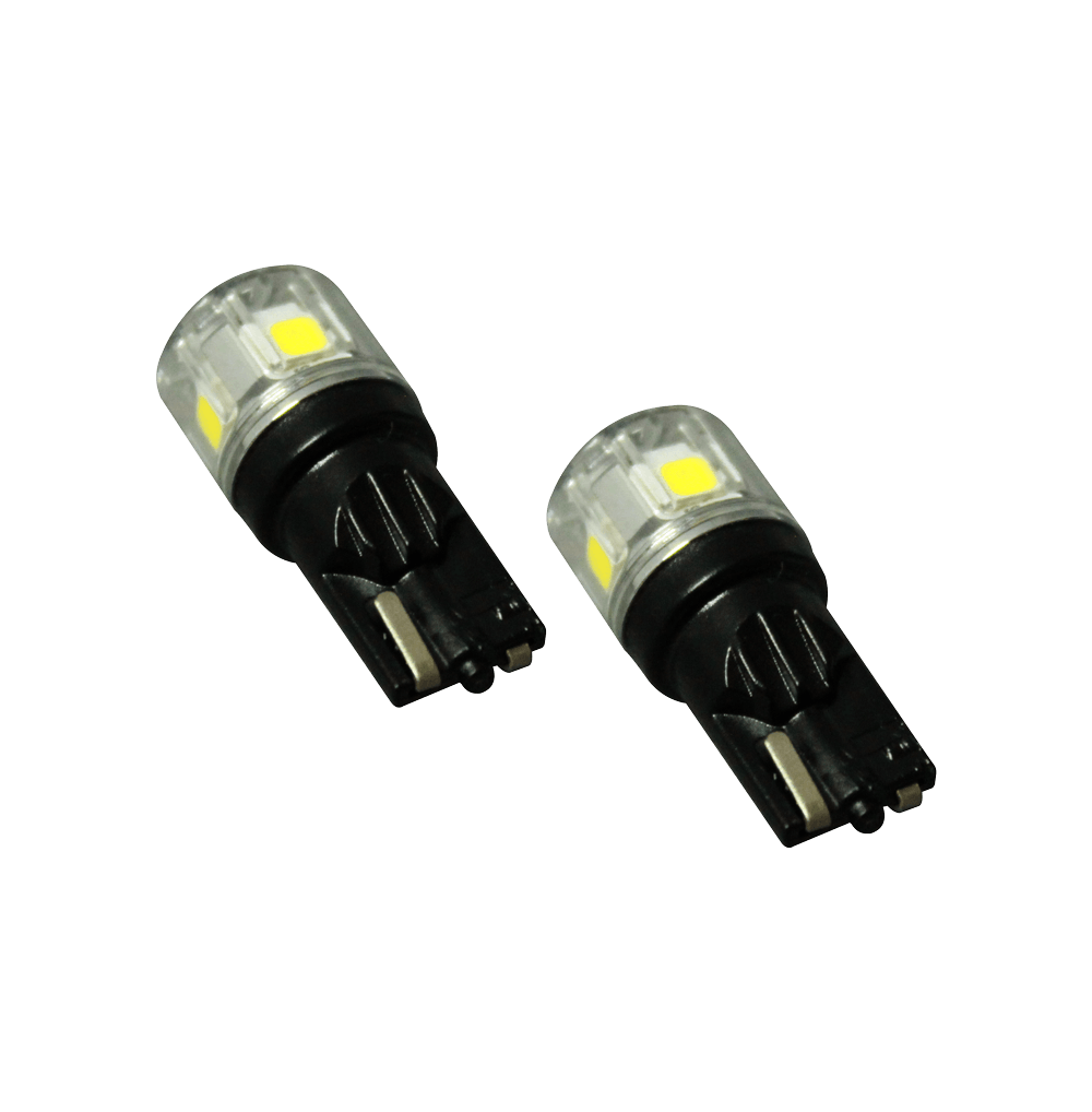 LED T10 5W