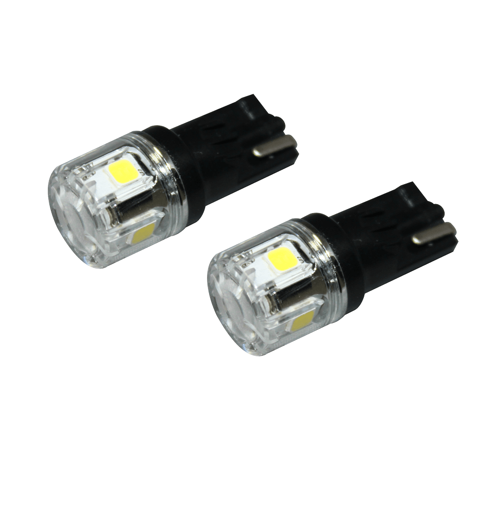 LED T10 5W