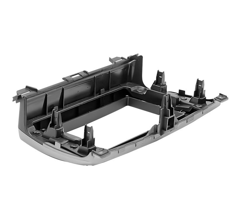 KIT MAZDA (6), aTENZA 2008-12  2-DIN