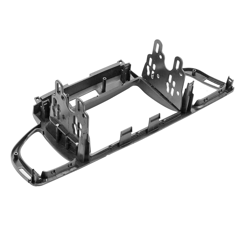 KIT HONDA Accord 2007-12/ ACURA TSX 2008-12