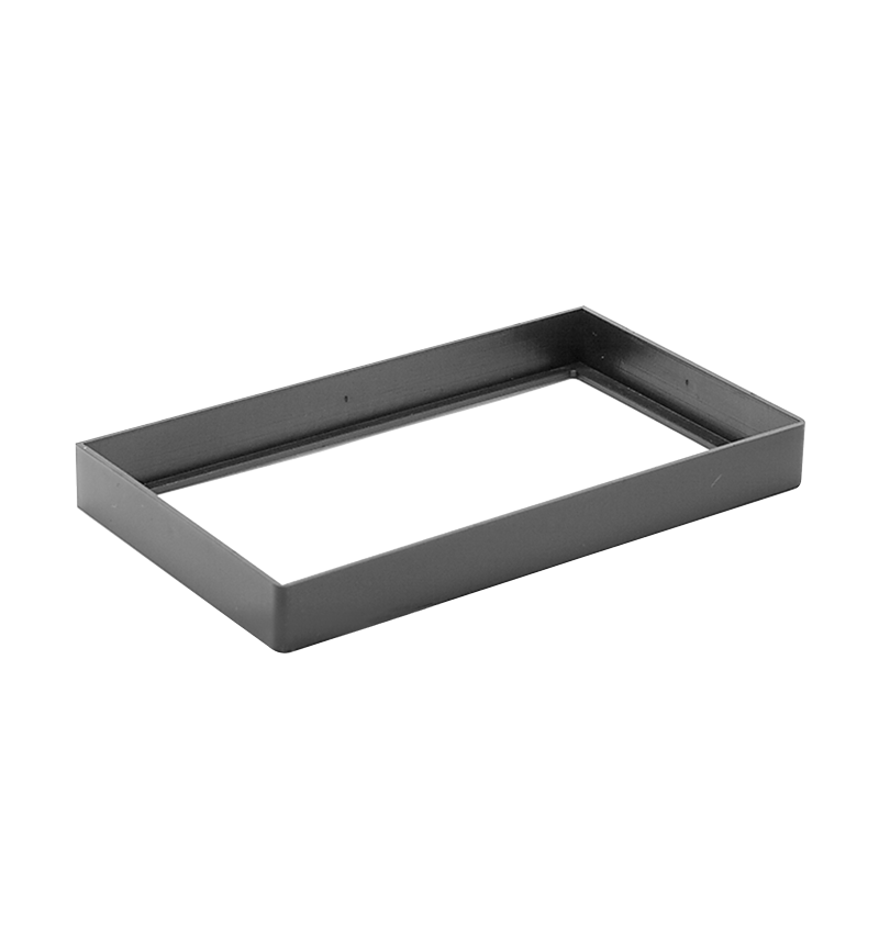 MULTI KIT 2-DIN, CHEVROLET Lacetti, Nubira, SUZUKI Forenza, Verona 2004-08