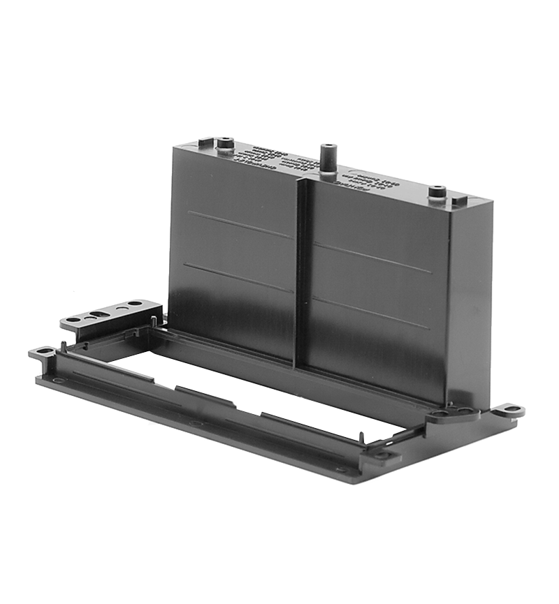 KIT 1-DIN ISUZU/CHEVROLET/SUZUKI/CADILLAC 1992-12; HUMMER H2 2003-07; HONDA PASSPORT 1998-02: GMS YUKON 2003-06, TOYOTA MATRIX 2003-04