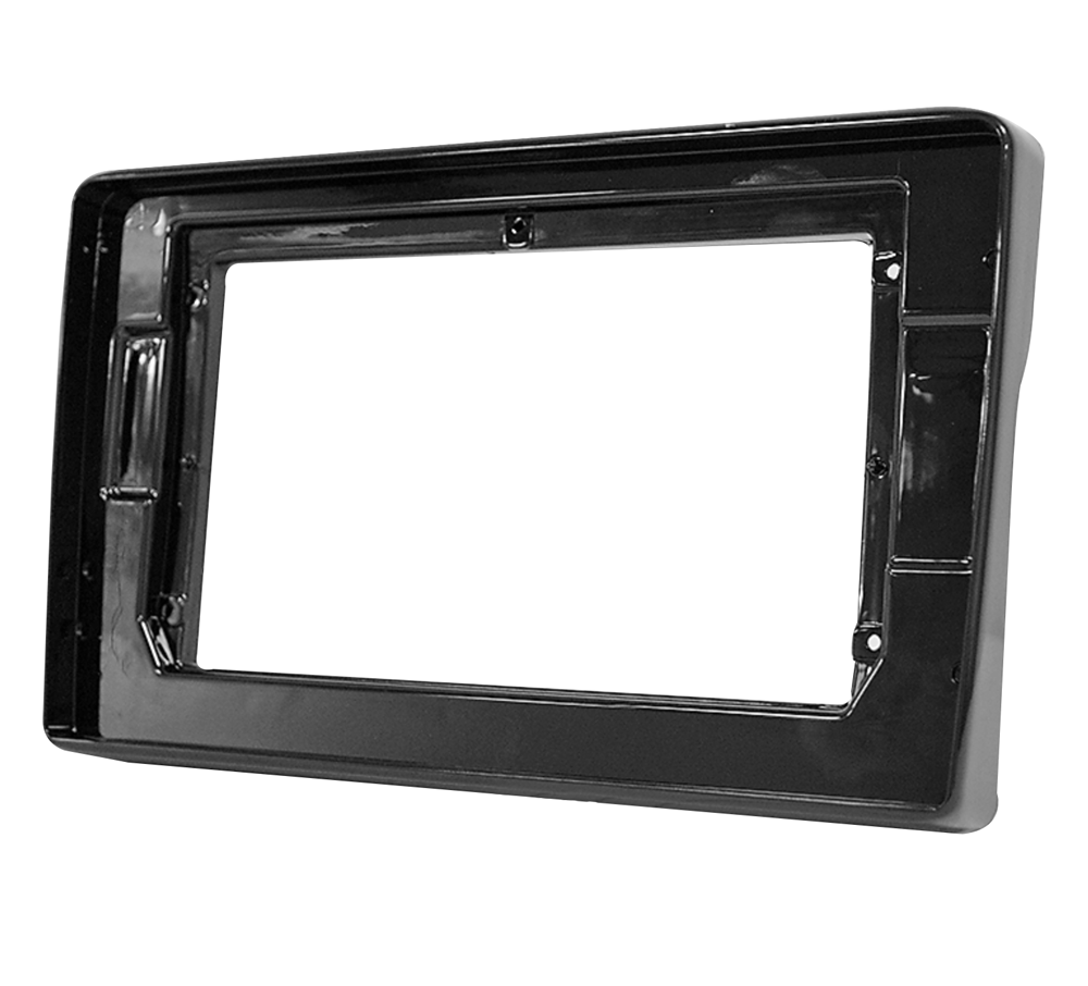 KIT 10.1 PULGADA HONDA HR-V, VEZEL, XR-V 2014+