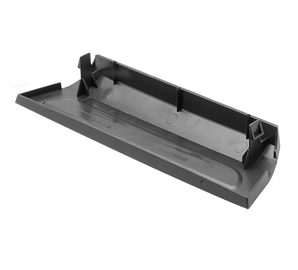 KIT 9 PULGADA MAZDA 3 2014+