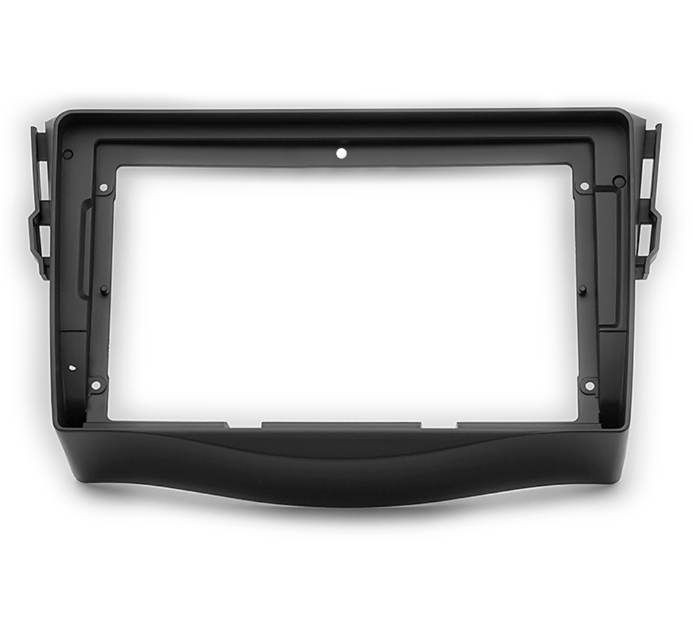 KIT 9 PULGADA TOYOTA RAV4 2006-12