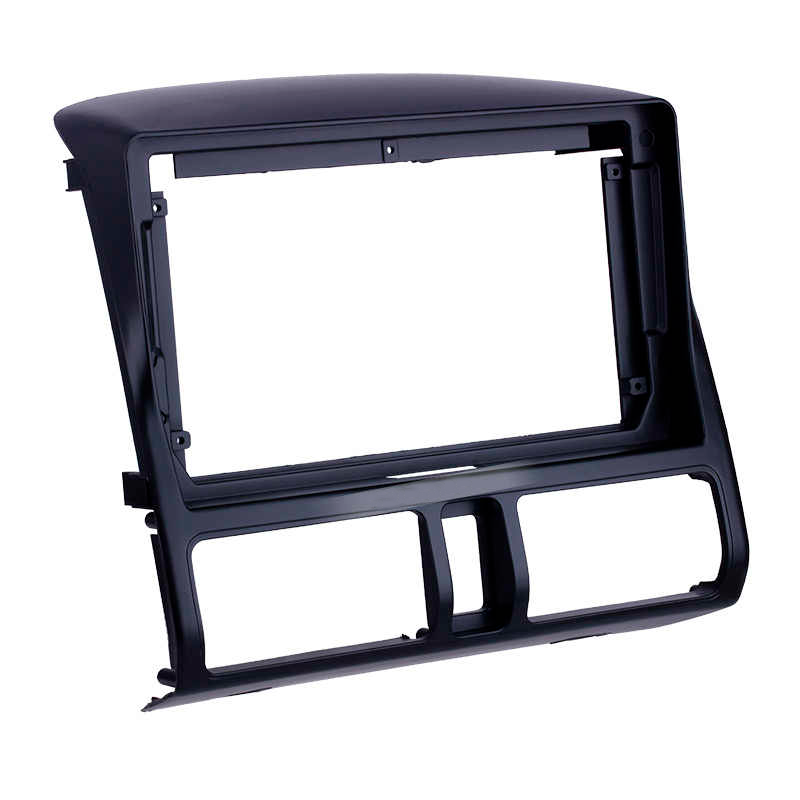 KIT 9 PULGADA HONDA CR-V 2001-06