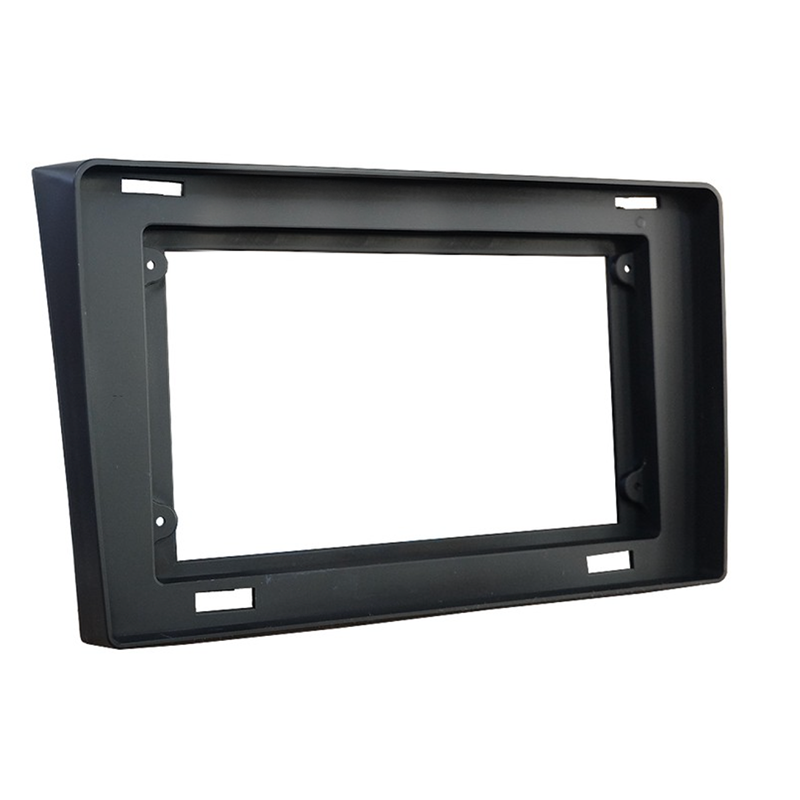 KIT 10.1 PULGADA MAZDA CX-9 2007-16