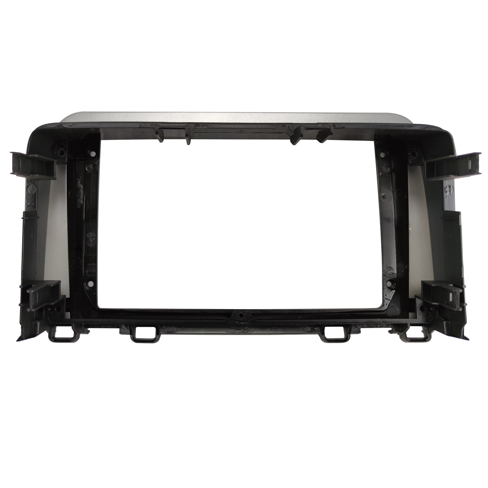 KIT 9 PULGADA HONDA CR-V 2017-2017