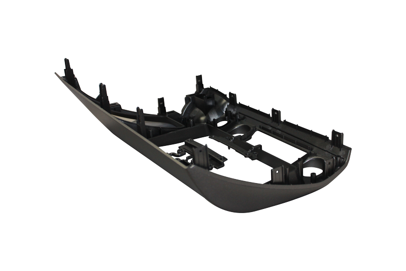 KIT 9 PULGADA HONDA CIVIC SEDAN 2007-2011