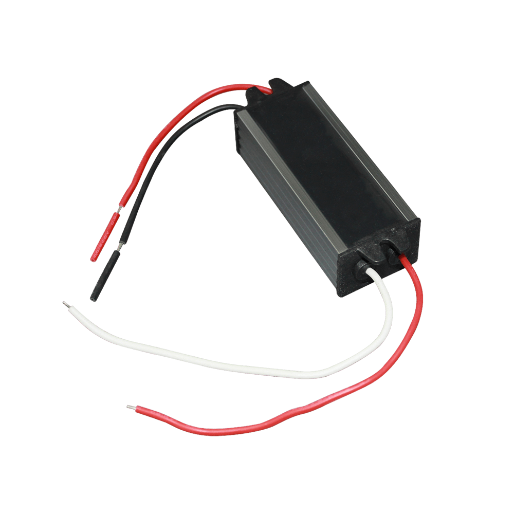 BALATRO + LED / UNIDAD