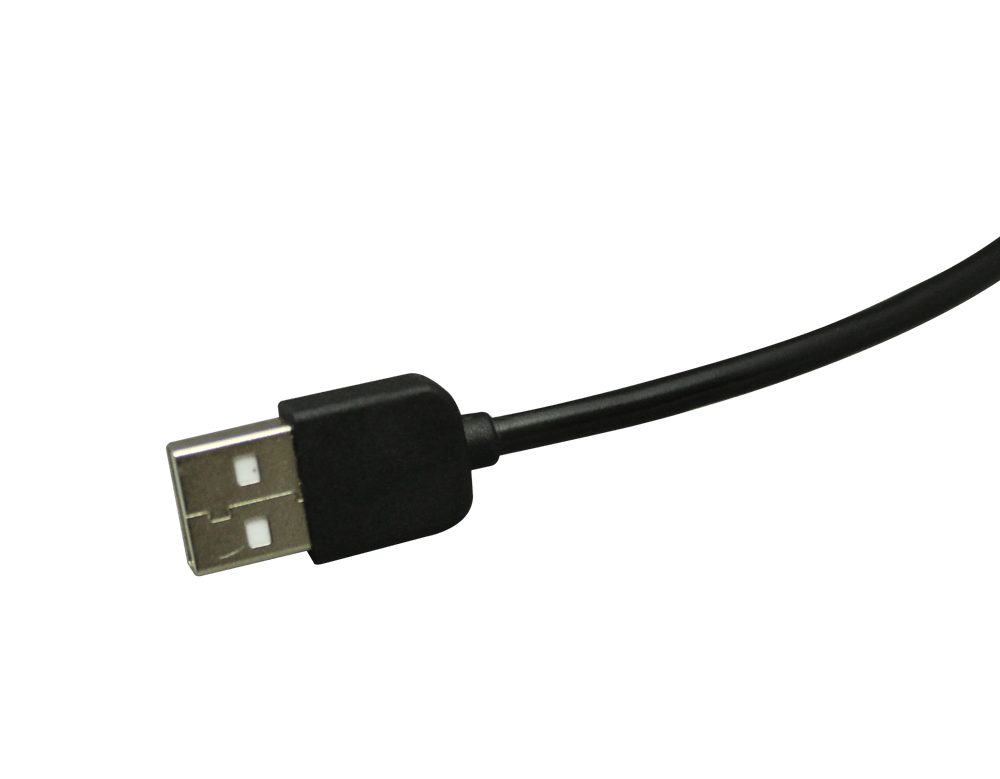 ADAPTADOR USB PARA TOYOTA