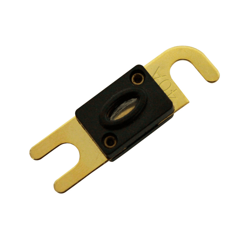 MINI FUSIBLE ANL 40 AMP