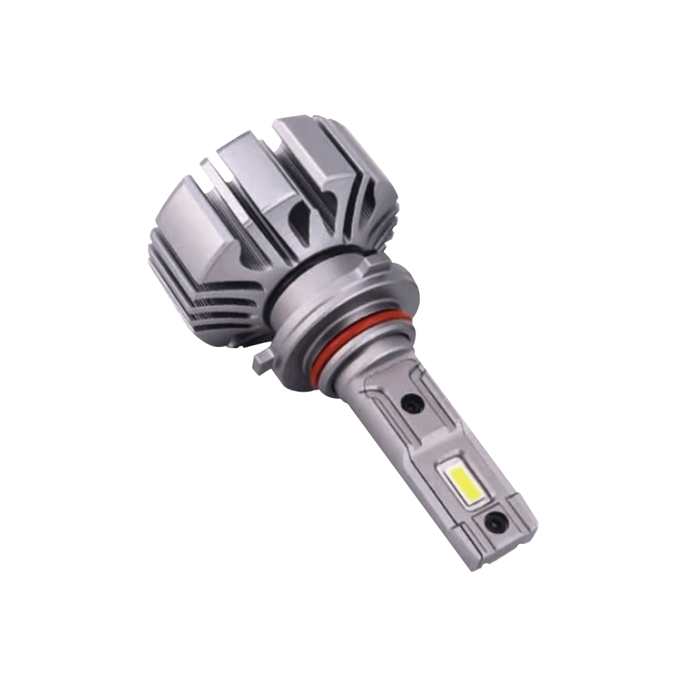 LED 9005 / 6000 Lumenes