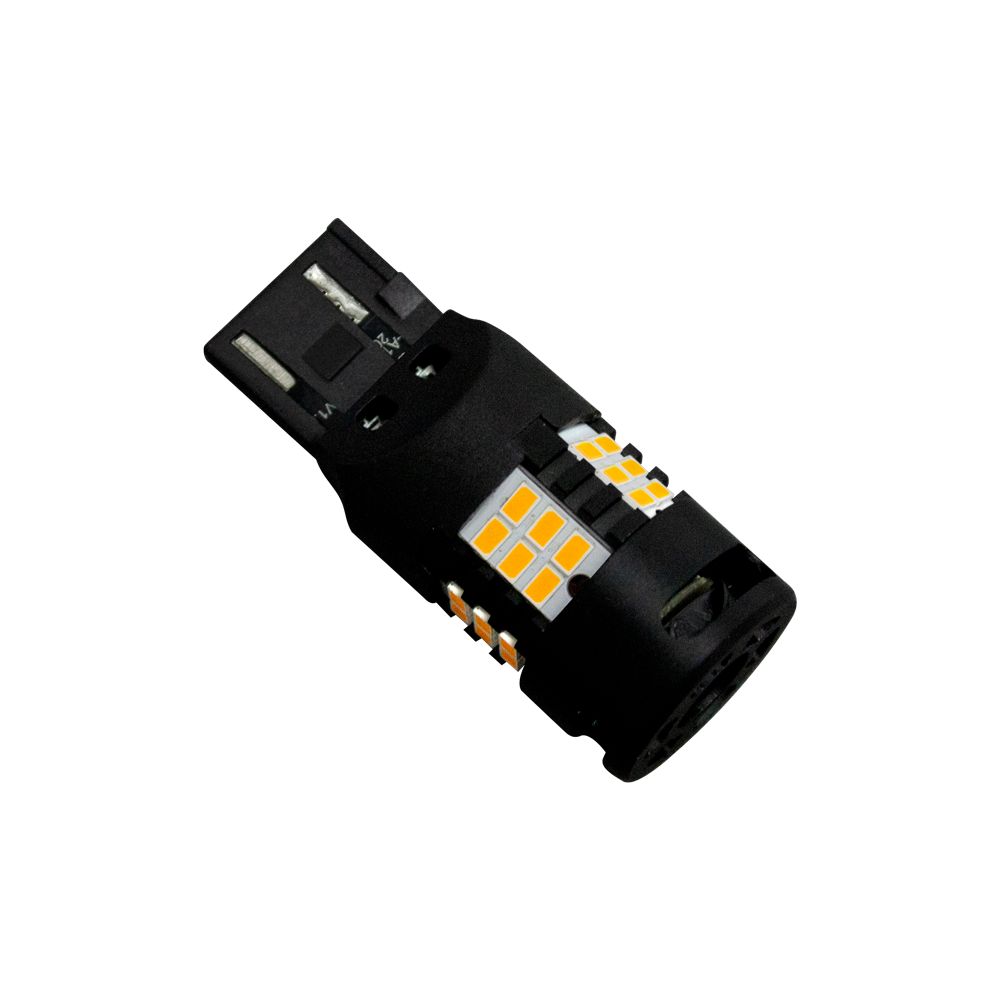 LED CHIP VOLTAJE 30 PCS*3020SMD 13V