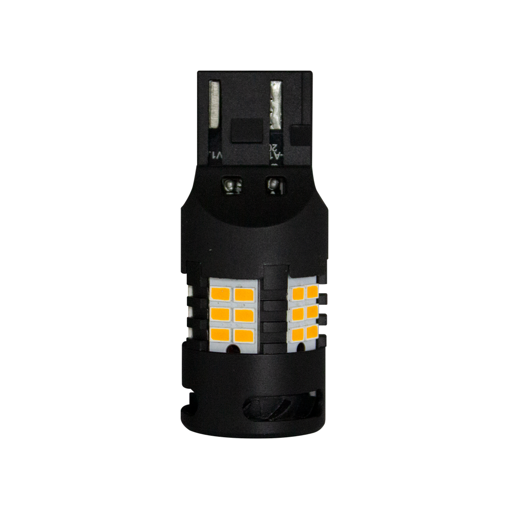 LED CHIP VOLTAJE 30 PCS*3020SMD 13V