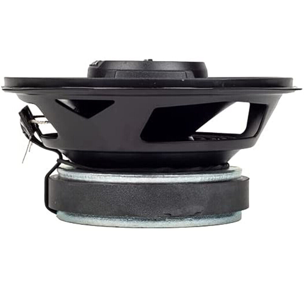 BOCINA 4" NEURON Series 2 VÍAS Full Range  (1 par)