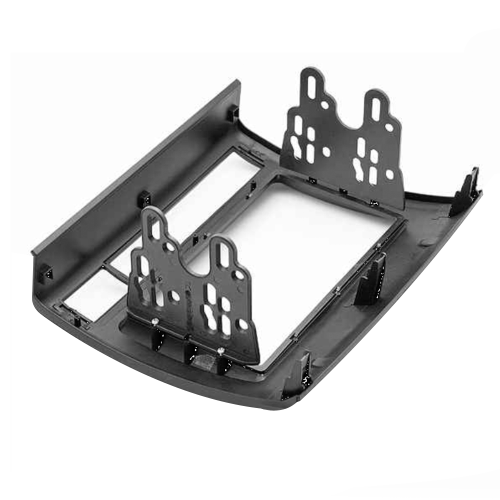 DASHKIT TOYOTA TACOMA 2005-15