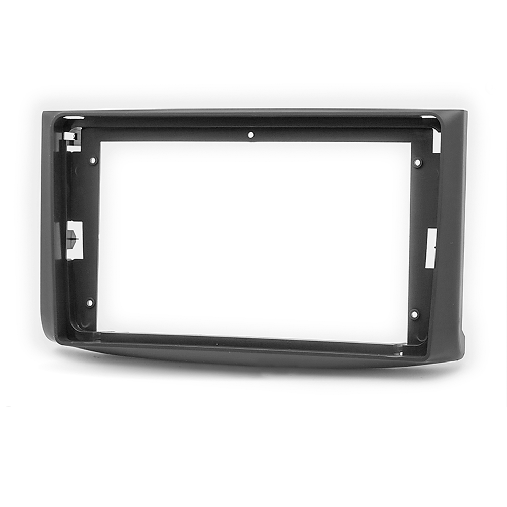 DASHKIT CHEVROLET AVEO, LOVA 2007-11, CAPTIVA, EPICA 2006-11, RAVON NEXIA R3 2016+ 9"