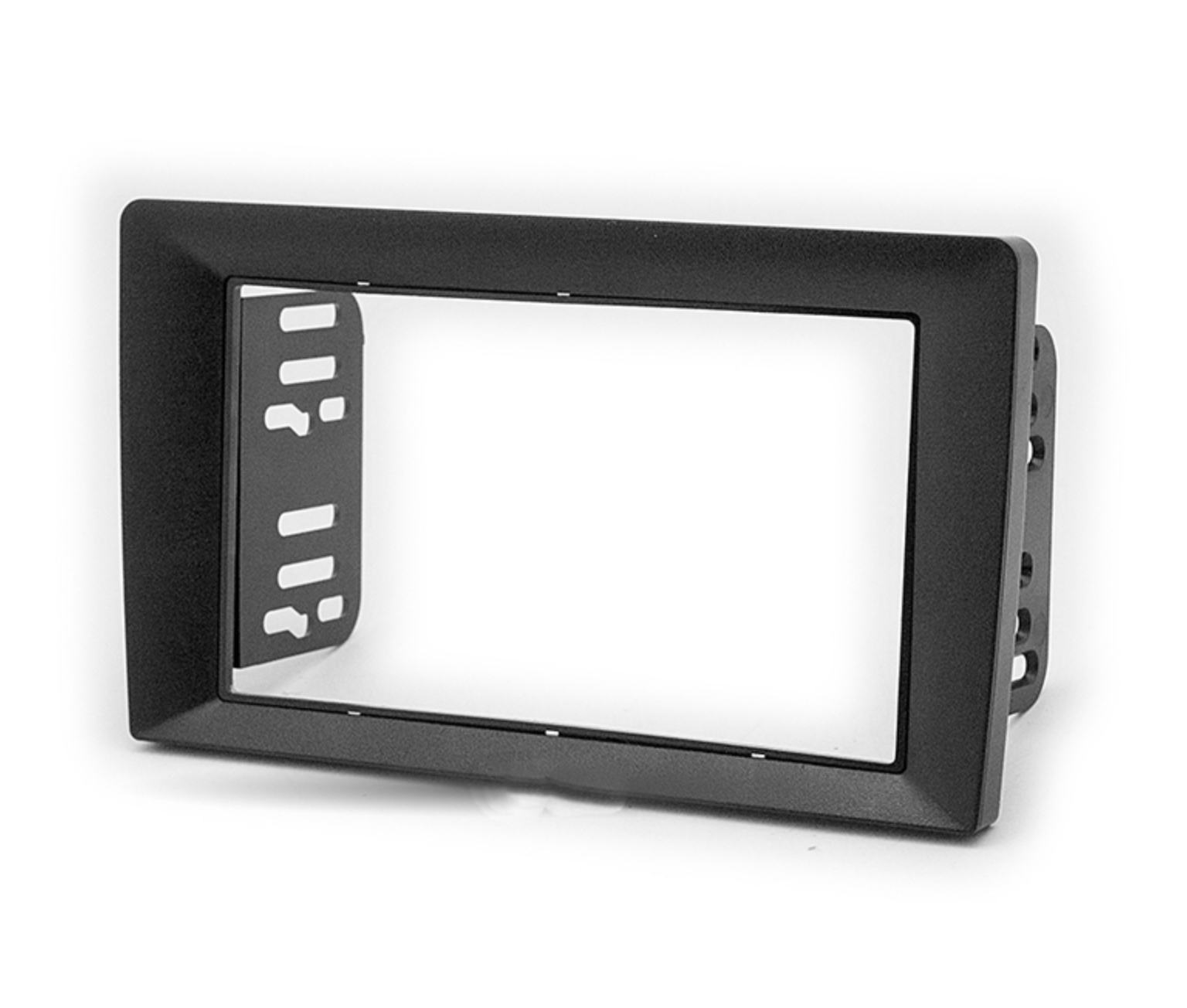 DASHKIT UNIVERSAL 9" 2-DIN