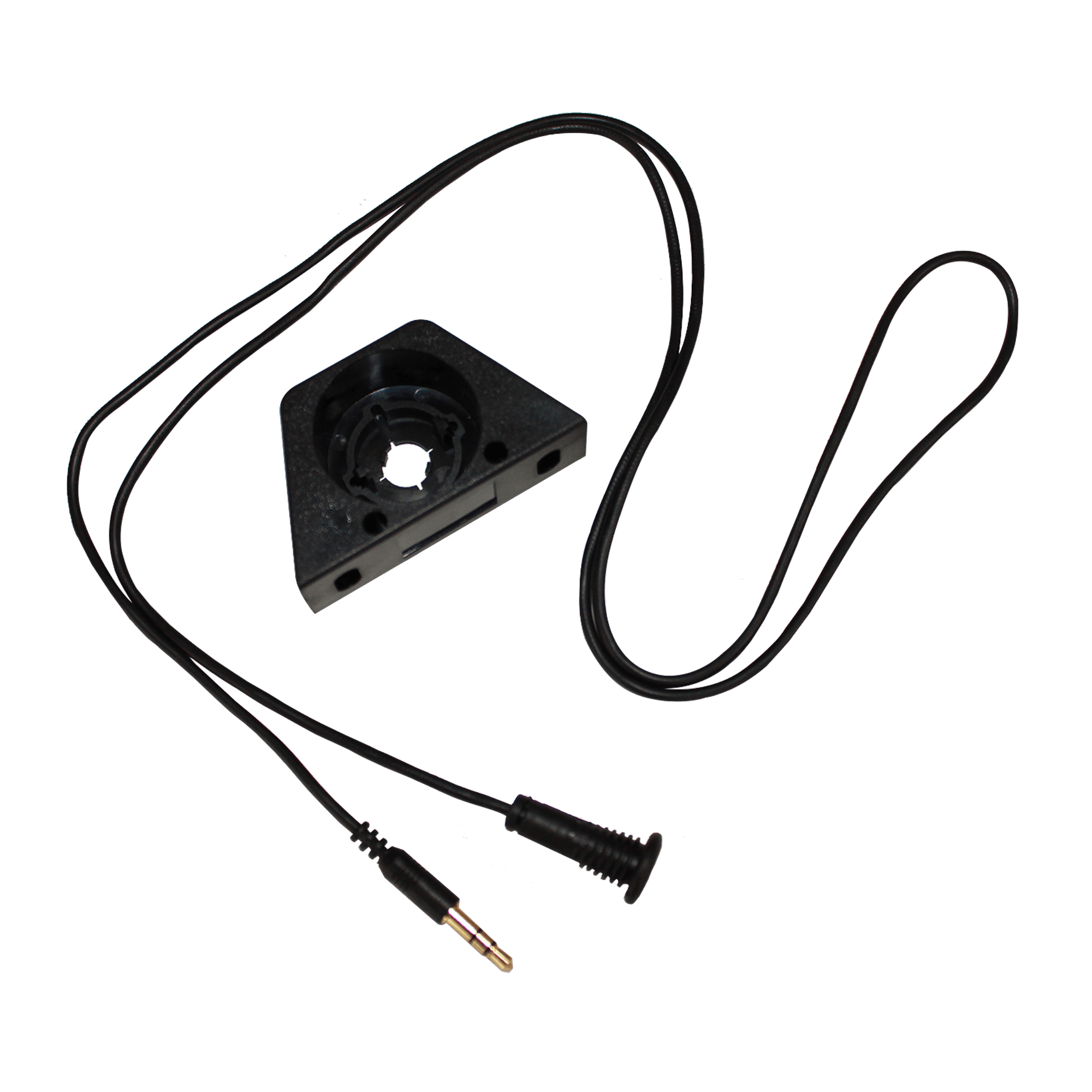 AUX-EC / CABLE AUXILIAR