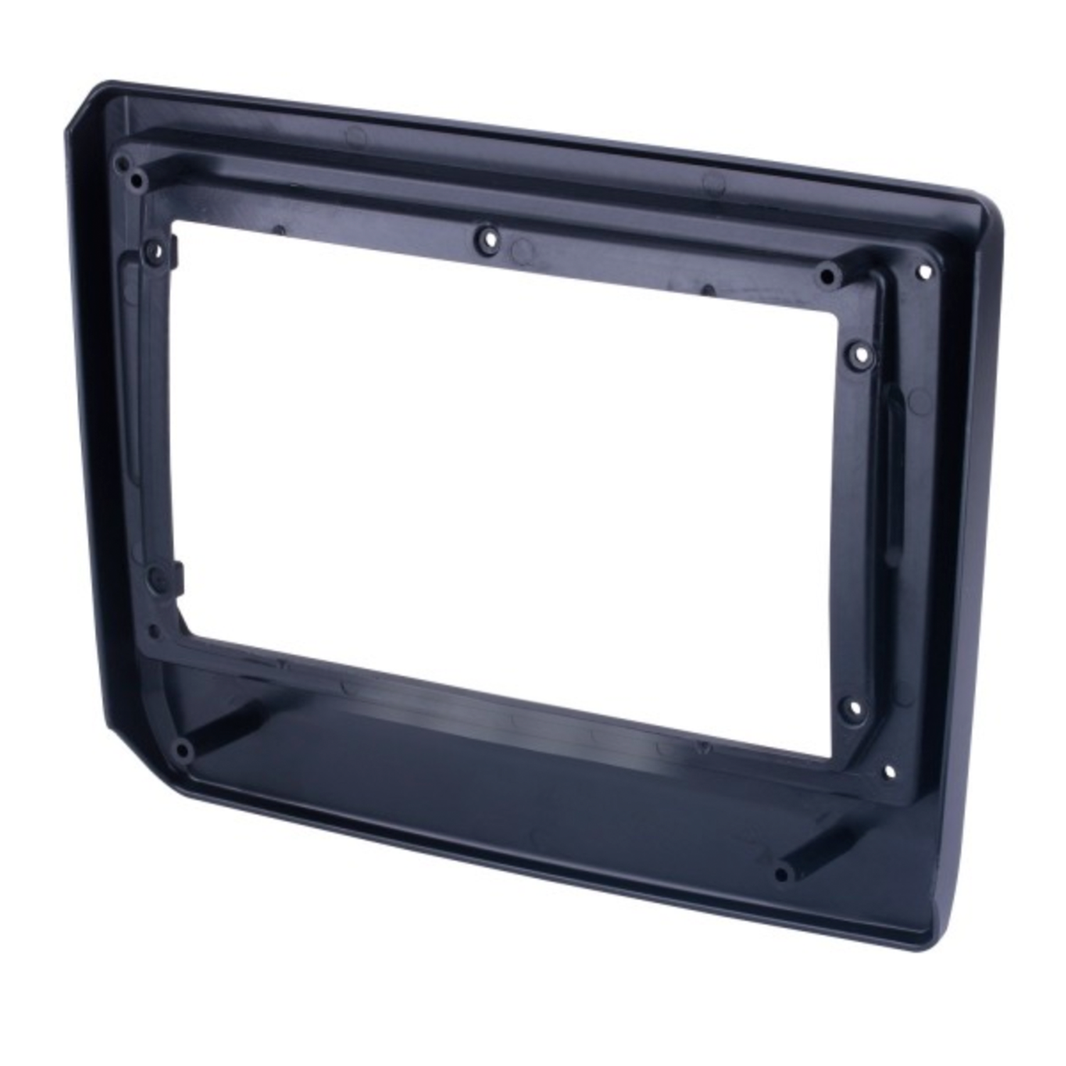 KIT 9 PULGADA ISUZU D-MAX 2019+