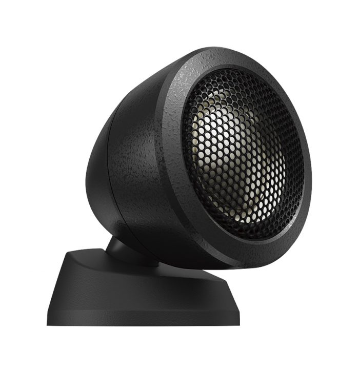 COMPONENTE 6.5" (17cm) 280w