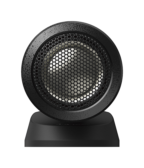 COMPONENTE 6.5" (17cm) 280w